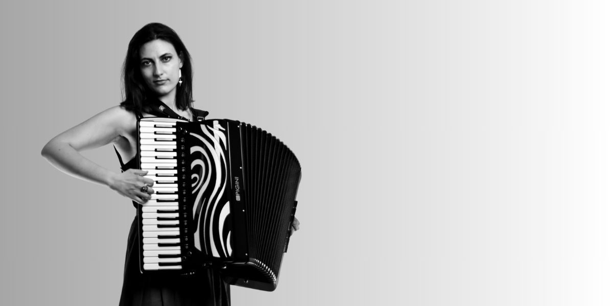ακορντεόν